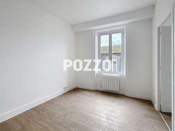Vente Chambre 3 pièces Vente Chambre 3 pièces