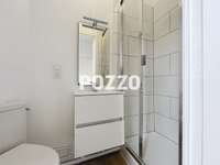 Vente Chambre 3 pièces Vente Chambre 3 pièces