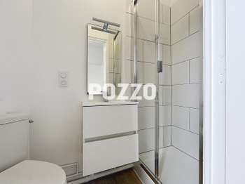 Vente Chambre 3 pièces Vente Chambre 3 pièces