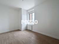 Vente Chambre 3 pièces Vente Chambre 3 pièces