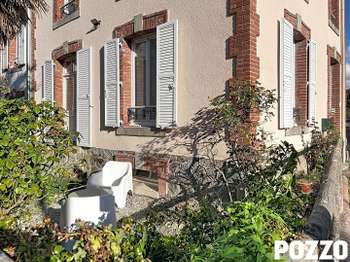 Vente Appartement 3 piècesSaint-Pair-sur-Mer