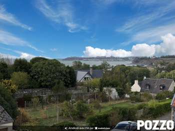Vente Appartement 5 piècesSaint-Pair-sur-Mer