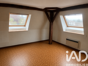 Vente Appartement T1Saint-Palais