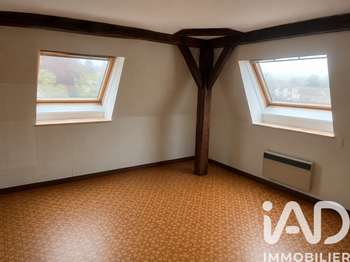 Vente appartement 1 pièce Saint-Palais 64