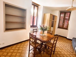 Vente Appartement T1Saint-Palais