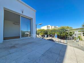 Vente Appartement 3 piècesSaint-Palais-sur-Mer