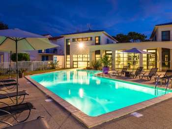 Vente appartement 3 pièces Saint-Palais-sur-Mer 17
