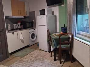 Vente Appartement T1Saint-Paul-de-Fenouillet