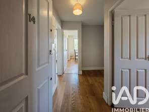 Vente Appartement 3 piècesSaint-Paul-de-Fenouillet