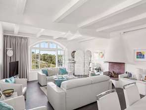 Vente Appartement 4 piècesSaint-Paul-de-Vence