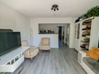 Appartement 2 pièces 36 m² · à Saint-Paul-Et-Valmalle · 36 m² · 150 000 €