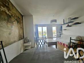 Vente Appartement 4 piècesSaint-Paul-lès-Dax