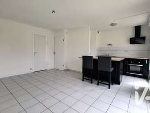 Vente Appartement 3 piècesSaint-Paul-lès-Dax