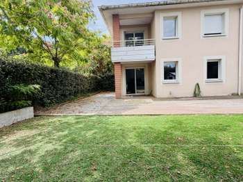 Appartement 3 pièces 54 m² · à Saint-Paul-lès-Dax · 54 m² · 195 000 €