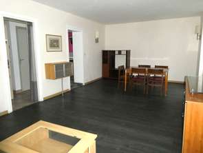Vente Appartement 3 piècesSaint-Père-en-Retz