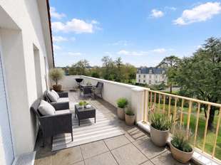 Photo Vente appartement Saint-Père-en-Retz