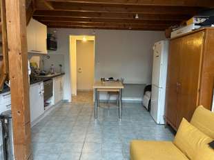 Photo Vente appartement Saint-Père-en-Retz