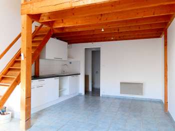 Vente Appartement 2 piècesSaint-Père-en-Retz