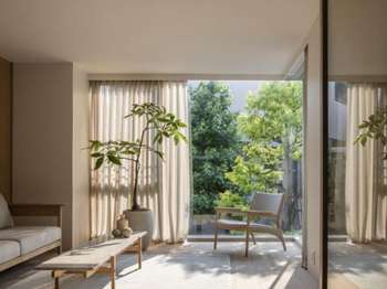 Vente appartement 2 pièces Saint-Père-en-Retz 44
