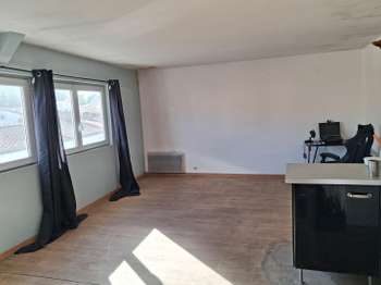 Vente appartement 2 pièces Saint-Père-en-Retz 44