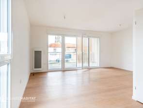 Vente Appartement 2 piècesSaint-Philbert-de-Grand-Lieu
