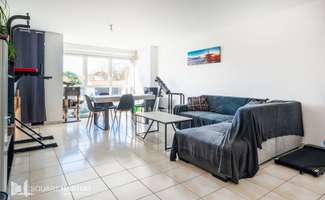 Photo Vente appartement Saint-Philbert-de-Grand-Lieu