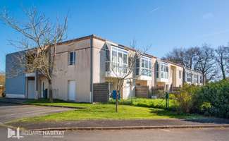 Photo Vente appartement Saint-Philbert-de-Grand-Lieu