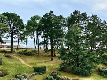 Vente Appartement 2 piècesSaint-Philibert