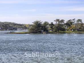 Vente Appartement 4 piècesSaint-Philibert