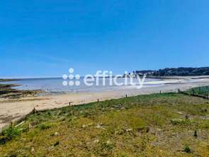 Vente Appartement 5 piècesSaint-Philibert