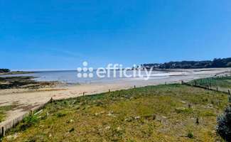 Photo Vente appartement Saint-Philibert