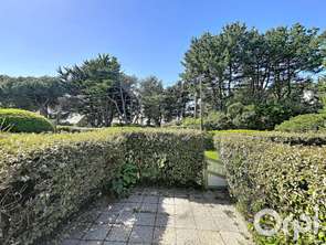 Vente Appartement 2 piècesSaint-Philibert