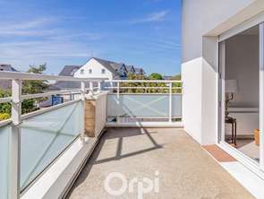 Vente Appartement 3 piècesSaint-Philibert