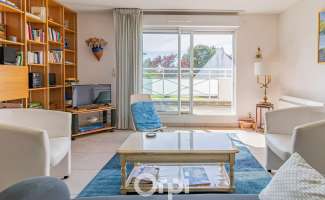Photo Vente appartement Saint-Philibert