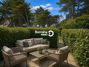 Vente Appartement 2 piècesSaint-Philibert