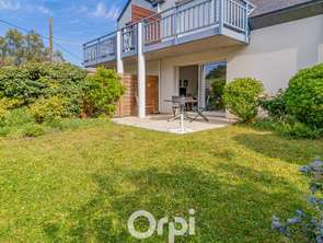 Vente Appartement 2 piècesSaint-Philibert