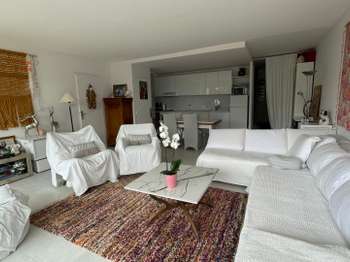 Vente Appartement 2 piècesSaint-Philibert