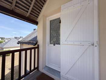 Vente Appartement 2 piècesSaint-Philibert