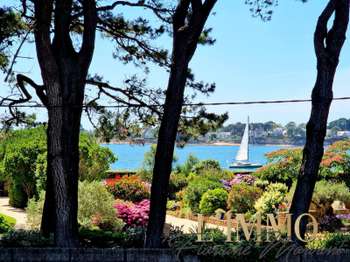 Vente Appartement 4 piècesSaint-Philibert