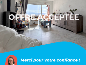 Vente Appartement 6 pièces +Saint-Pierre-d'Albigny