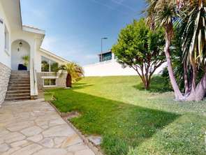 Vente Appartement 5 piècesSaint-Pierre-d'Irube