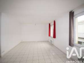 Vente Appartement 4 piècesSaint-Pierre-d'Oléron