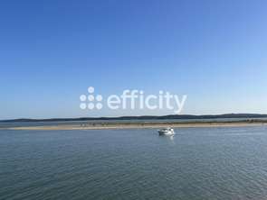 Vente Appartement 3 piècesSaint-Pierre-d'Oléron