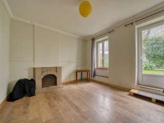 Vente appartement 7 pièces