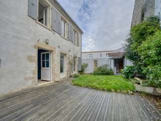 Vente appartement 7 pièces