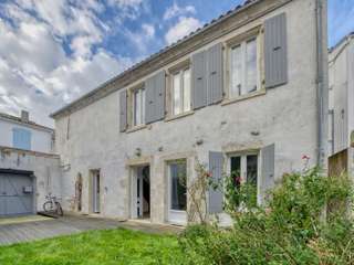 Vente appartement 7 pièces