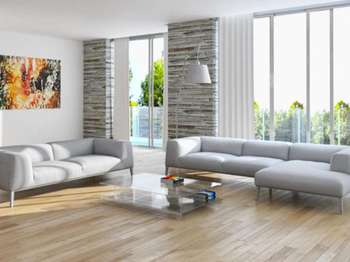 Vente Appartement 2 piècesSaint-Pierre-d'Oléron