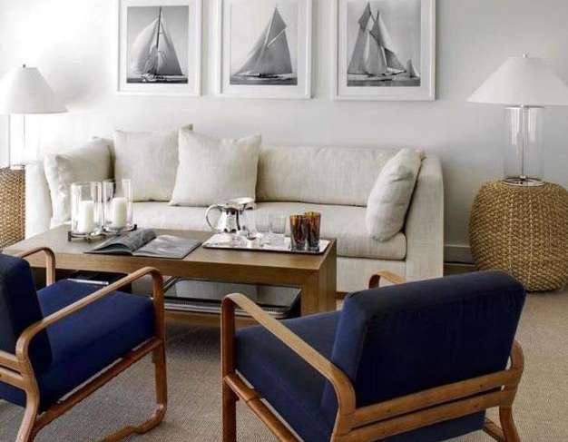 Appartement 3 pièces 56 m² · à Saint-Pierre-d'Oléron · 56 m² · 269 000 €