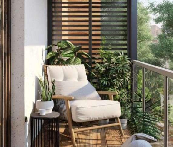 Appartement 3 pièces 57 m² · à Saint-Pierre-d'Oléron · 57 m² · 269 500 €