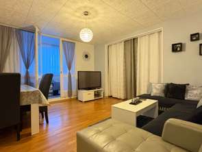 Vente Appartement 3 piècesSaint-Pierre-des-Corps